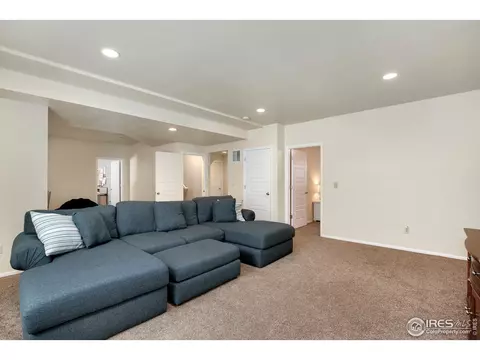 8764 Foxfire St, Firestone, CO 80504 photo 31