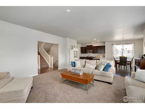 8764 Foxfire St, Firestone, CO 80504 photo 9