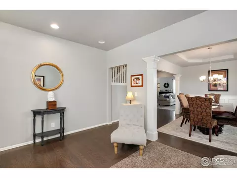 8764 Foxfire St, Firestone, CO 80504 photo 4