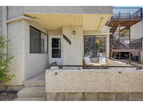 1845 Kendall St #109A, Denver, CO 80214