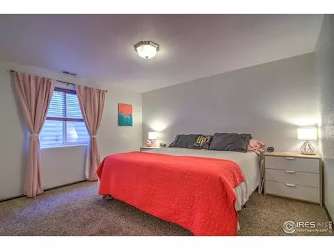 418 E 28th St Dr, Greeley, CO 80631 photo 17
