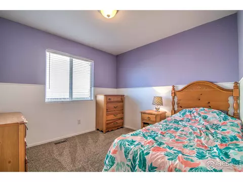 418 E 28th St Dr, Greeley, CO 80631 photo 11