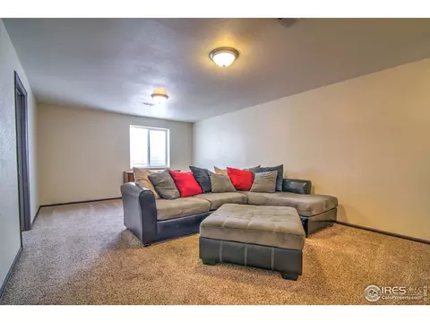 418 E 28th St Dr, Greeley, CO 80631 photo 15