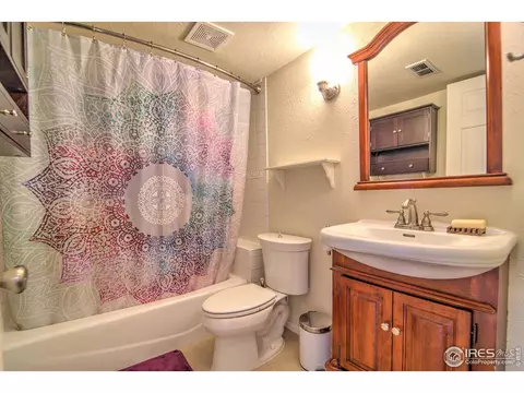418 E 28th St Dr, Greeley, CO 80631 photo 18