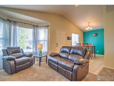 418 E 28th St Dr, Greeley, CO 80631 photo 4