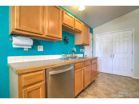 418 E 28th St Dr, Greeley, CO 80631 photo 7