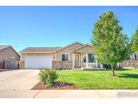 418 E 28th St Dr, Greeley, CO 80631 photo 1