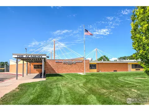 418 E 28th St Dr, Greeley, CO 80631 photo 25