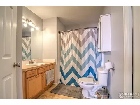 418 E 28th St Dr, Greeley, CO 80631 photo 14
