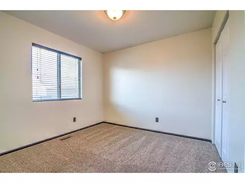 418 E 28th St Dr, Greeley, CO 80631 photo 12
