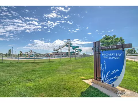 418 E 28th St Dr, Greeley, CO 80631 photo 22