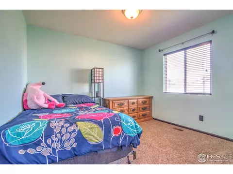 418 E 28th St Dr, Greeley, CO 80631 photo 13