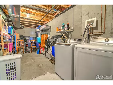 418 E 28th St Dr, Greeley, CO 80631 photo 19
