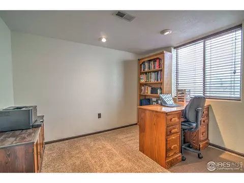 418 E 28th St Dr, Greeley, CO 80631 photo 10
