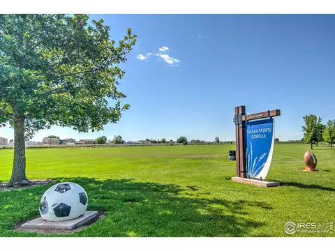 418 E 28th St Dr, Greeley, CO 80631 photo 23