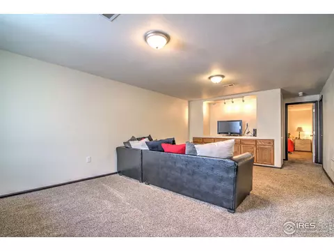 418 E 28th St Dr, Greeley, CO 80631 photo 16