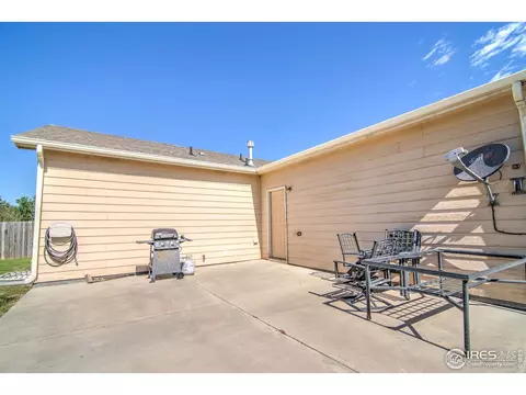 418 E 28th St Dr, Greeley, CO 80631 photo 21