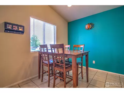 418 E 28th St Dr, Greeley, CO 80631 photo 5
