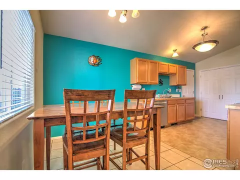 418 E 28th St Dr, Greeley, CO 80631 photo 6
