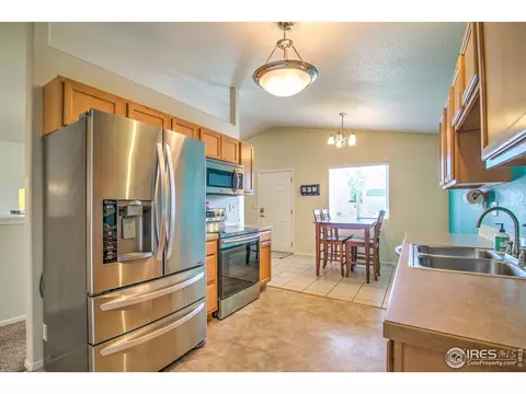 418 E 28th St Dr, Greeley, CO 80631 photo 8