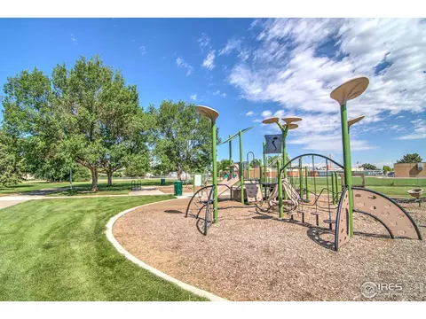 418 E 28th St Dr, Greeley, CO 80631 photo 24