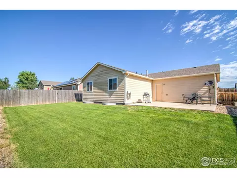 418 E 28th St Dr, Greeley, CO 80631 photo 20