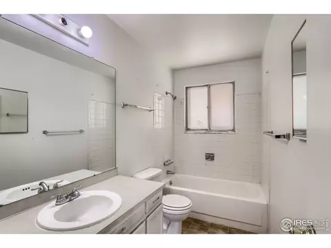 14361 Maxwell Pl, Denver, CO 80239 photo 14