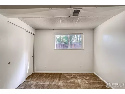 14361 Maxwell Pl, Denver, CO 80239 photo 20