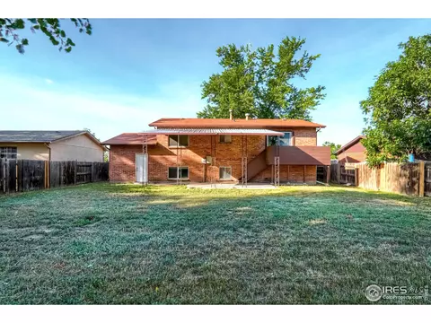 14361 Maxwell Pl, Denver, CO 80239 photo 31