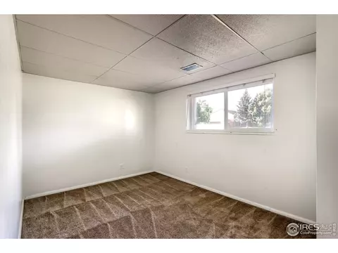 14361 Maxwell Pl, Denver, CO 80239 photo 17