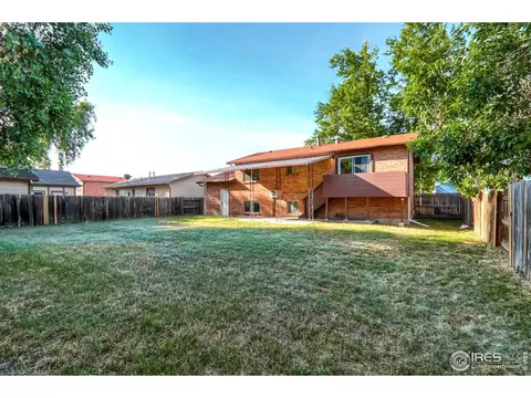 14361 Maxwell Pl, Denver, CO 80239 photo 32