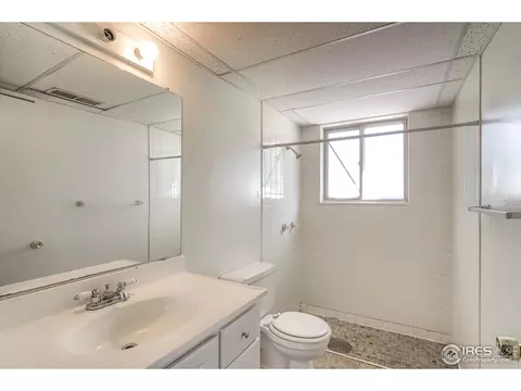 14361 Maxwell Pl, Denver, CO 80239 photo 24