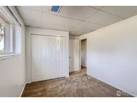 14361 Maxwell Pl, Denver, CO 80239 photo 18