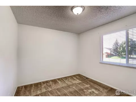 14361 Maxwell Pl, Denver, CO 80239 photo 13