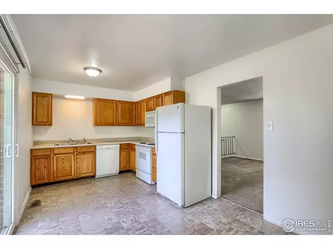 14361 Maxwell Pl, Denver, CO 80239 photo 10