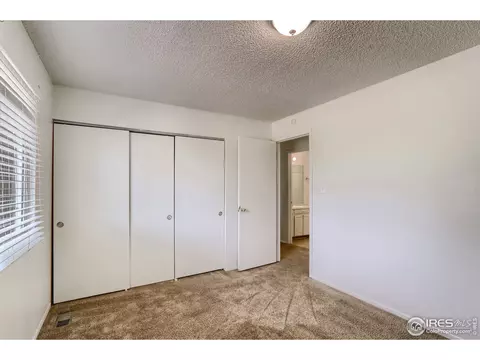 14361 Maxwell Pl, Denver, CO 80239 photo 11