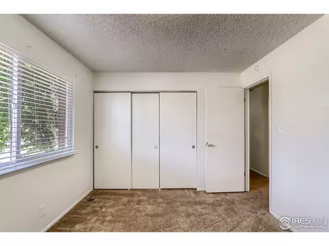 14361 Maxwell Pl, Denver, CO 80239 photo 12