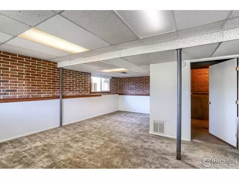14361 Maxwell Pl, Denver, CO 80239 photo 27