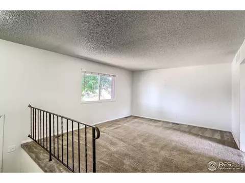 14361 Maxwell Pl, Denver, CO 80239 photo 4