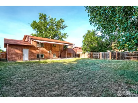 14361 Maxwell Pl, Denver, CO 80239 photo 30