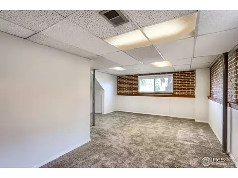 14361 Maxwell Pl, Denver, CO 80239 photo 28
