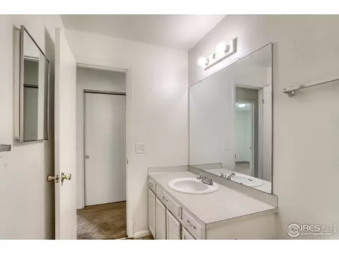 14361 Maxwell Pl, Denver, CO 80239 photo 16