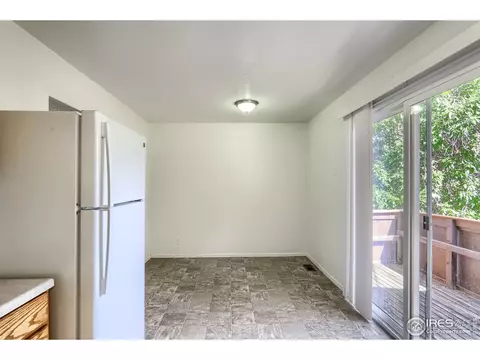 14361 Maxwell Pl, Denver, CO 80239 photo 9