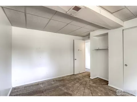 14361 Maxwell Pl, Denver, CO 80239 photo 21