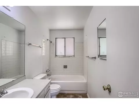 14361 Maxwell Pl, Denver, CO 80239 photo 15