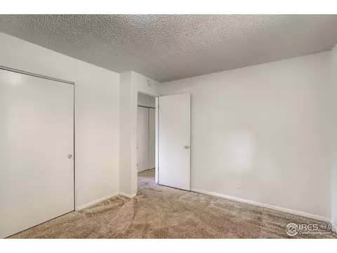 14361 Maxwell Pl, Denver, CO 80239 photo 23