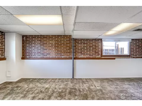 14361 Maxwell Pl, Denver, CO 80239 photo 29