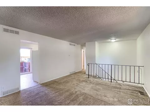 14361 Maxwell Pl, Denver, CO 80239 photo 5