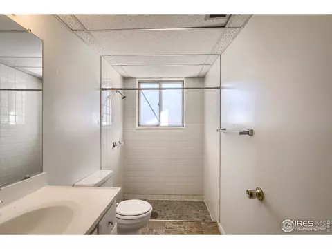 14361 Maxwell Pl, Denver, CO 80239 photo 25