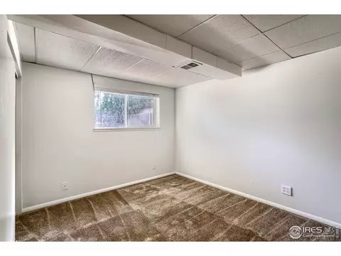 14361 Maxwell Pl, Denver, CO 80239 photo 19